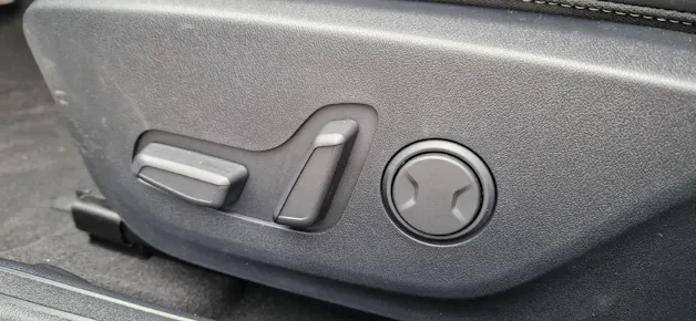 Kia K4 SW 1.6 T-GDi GT-Line