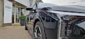 Kia K4 SW 1.6 T-GDi GT-Line