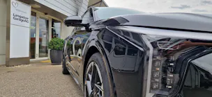 Kia K4 SW 1.6 T-GDi GT-Line