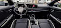 Kia K4 SW 1.6 T-GDi GT-Line