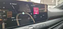 Kia K4 SW 1.6 T-GDi GT-Line
