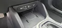 Kia K4 SW 1.6 T-GDi GT-Line