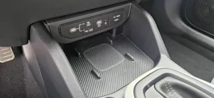 Kia K4 SW 1.6 T-GDi GT-Line