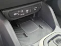 Kia K4 SW 1.6 T-GDi GT-Line