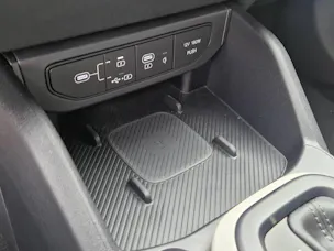 Kia K4 SW 1.6 T-GDi GT-Line