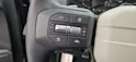 Kia K4 SW 1.6 T-GDi GT-Line