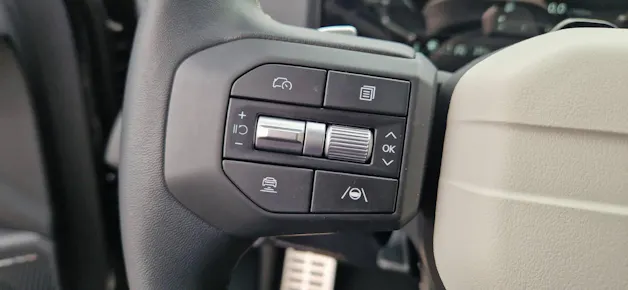 Kia K4 SW 1.6 T-GDi GT-Line