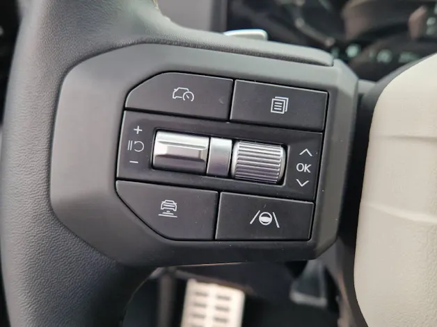Kia K4 SW 1.6 T-GDi GT-Line