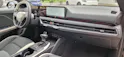 Kia K4 SW 1.6 T-GDi GT-Line