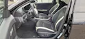 Kia K4 SW 1.6 T-GDi GT-Line
