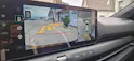 Kia K4 SW 1.6 T-GDi GT-Line