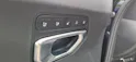 Kia K4 SW 1.6 T-GDi GT-Line