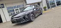 Kia K4 SW 1.6 T-GDi GT-Line