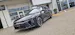Kia K4 SW 1.6 T-GDi GT-Line