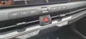Kia K4 SW 1.6 T-GDi GT-Line