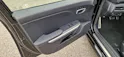 Kia K4 SW 1.6 T-GDi GT-Line