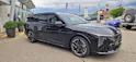 Kia K4 SW 1.6 T-GDi GT-Line