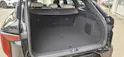 Kia K4 SW 1.6 T-GDi GT-Line