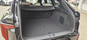 Kia K4 SW 1.6 T-GDi GT-Line