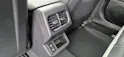 Kia K4 SW 1.6 T-GDi GT-Line