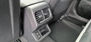 Kia K4 SW 1.6 T-GDi GT-Line