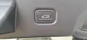 Kia K4 SW 1.6 T-GDi GT-Line