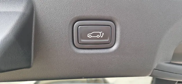 Kia K4 SW 1.6 T-GDi GT-Line