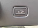 Kia K4 SW 1.6 T-GDi GT-Line