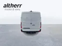 Mercedes-Benz Sprinter 315 Kaw. 3665 S 2.0 CDI 150 Pro
