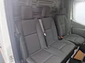 Mercedes-Benz Sprinter 315 Kaw. 3665 S 2.0 CDI 150 Pro