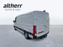 Mercedes-Benz Sprinter 315 Kaw. 3665 S 2.0 CDI 150 Pro