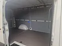 Mercedes-Benz Sprinter 315 Kaw. 3665 S 2.0 CDI 150 Pro