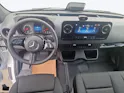 Mercedes-Benz Sprinter 315 Kaw. 3665 S 2.0 CDI 150 Pro