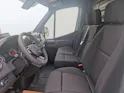 Mercedes-Benz Sprinter 315 Kaw. 3665 S 2.0 CDI 150 Pro