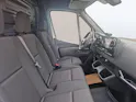 Mercedes-Benz Sprinter 315 Kaw. 3665 S 2.0 CDI 150 Pro