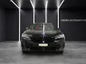 BMW X3 M40i