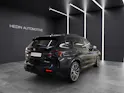 BMW X3 M40i