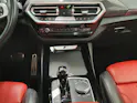 BMW X3 M40i