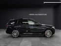 BMW X3 M40i