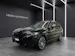 BMW X3 M40i