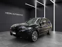 BMW X3 M40i