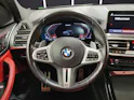 BMW X3 M40i