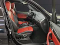 BMW X3 M40i