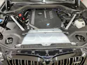 BMW X3 M40i