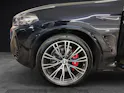 BMW X3 M40i