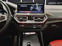 BMW X3 M40i