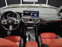 BMW X3 M40i