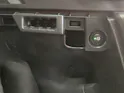 BMW X3 M40i