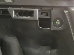 BMW X3 M40i