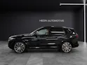 BMW X3 M40i